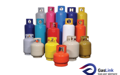 contacto gaslink pedir gas lp - Tipos de tanques de Gas LP y sus diferentes usos 400x250 - Blog Gaslink 2020 Tipos de tanques de Gas LP y sus diferentes usos contacto gaslink pedir gas lp - Tipos de tanques de Gas LP y sus diferentes usos 400x250 - Blog Gaslink 2020