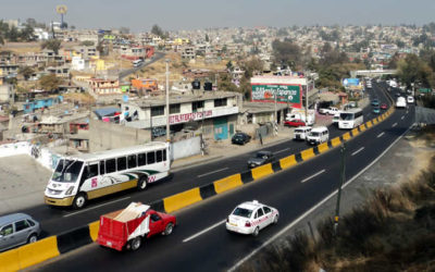 contacto gaslink pedir gas lp - Gas LP a domicilio en Villa Nicolas Romero 400x250 - Blog Gaslink 2020 Gas LP a domicilio en Villa Nicolas Romero contacto gaslink pedir gas lp - Gas LP a domicilio en Villa Nicolas Romero 400x250 - Blog Gaslink 2020