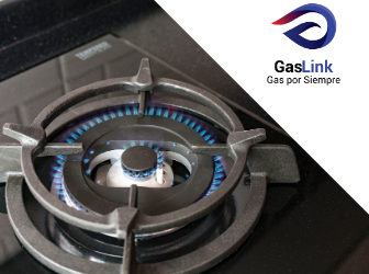 contacto gaslink pedir gas lp - GasLink servicio de Gas LP a domicilio 336x250 - Blog Gaslink 2020 Gas LP que es contacto gaslink pedir gas lp - GasLink servicio de Gas LP a domicilio 336x250 - Blog Gaslink 2020