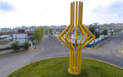 contacto gaslink pedir gas lp - Gaseras en Villa Nicolas Romero y c mo funcionan 400x250 - Blog Gaslink 2020 Gaseras en Villa Nicolas Romero y cómo funcionan contacto gaslink pedir gas lp - Gaseras en Villa Nicolas Romero y c mo funcionan 400x250 - Blog Gaslink 2020