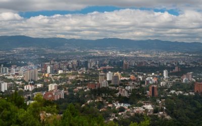 contacto gaslink pedir gas lp - Gaseras locales suben precios y GasLink busca mantenerlos 400x250 - Blog Gaslink 2020 Gaseras locales suben precios y GasLink busca mantenerlos contacto gaslink pedir gas lp - Gaseras locales suben precios y GasLink busca mantenerlos 400x250 - Blog Gaslink 2020