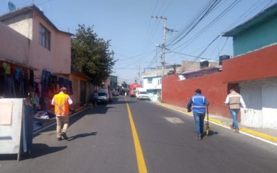 contacto gaslink pedir gas lp - Pedir Gas LP a domicilio con el servicio de GasLink 400x250 - Blog Gaslink 2020 Pedir Gas LP a domicilio con el servicio de GasLink contacto gaslink pedir gas lp - Pedir Gas LP a domicilio con el servicio de GasLink 400x250 - Blog Gaslink 2020