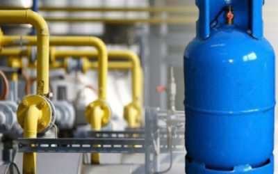 contacto gaslink pedir gas lp - Precio del Gas LP julio 2020 sostenido por GasLink 400x250 - Blog Gaslink 2020 Precio del Gas LP julio 2020 sostenido por GasLink contacto gaslink pedir gas lp - Precio del Gas LP julio 2020 sostenido por GasLink 400x250 - Blog Gaslink 2020