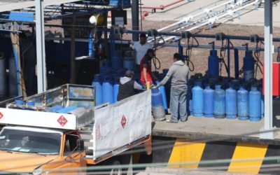 contacto gaslink pedir gas lp - Proveedores de Gas LP buscan sana competencia en EdoMex 400x250 - Blog Gaslink 2020 Proveedores de Gas LP buscan sana competencia en EdoMex contacto gaslink pedir gas lp - Proveedores de Gas LP buscan sana competencia en EdoMex 400x250 - Blog Gaslink 2020