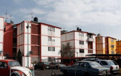 contacto gaslink pedir gas lp - Software de administracion de condominios de GasLink 400x250 - Blog Gaslink 2020 Software de administracion de condominios de GasLink contacto gaslink pedir gas lp - Software de administracion de condominios de GasLink 400x250 - Blog Gaslink 2020