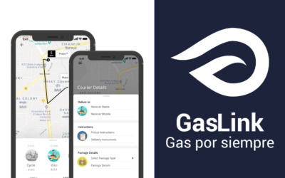 contacto gaslink pedir gas lp - Uber de Gas LP que mantiene el suministro permanente 400x250 - Blog Gaslink 2020 Uber de Gas LP que mantiene el suministro permanente contacto gaslink pedir gas lp - Uber de Gas LP que mantiene el suministro permanente 400x250 - Blog Gaslink 2020