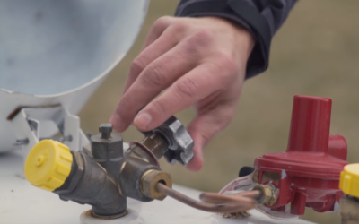 contacto gaslink pedir gas lp - Como saber si el tanque de gas tiene fuga y qu hacer 400x250 - Blog Gaslink 2020 Como saber si el tanque de gas tiene fuga y qué hacer contacto gaslink pedir gas lp - Como saber si el tanque de gas tiene fuga y qu hacer 400x250 - Blog Gaslink 2020