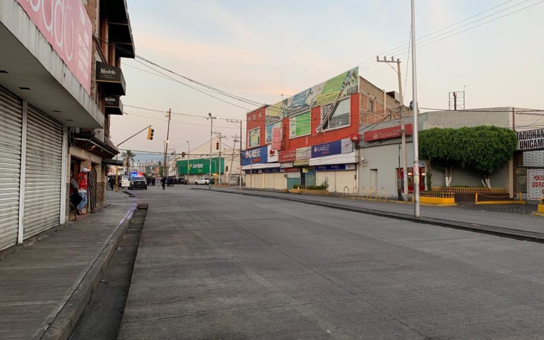 Gas LP servicio a domicilio con la mejor opción en la zona