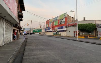 Gas LP servicio a domicilio con la mejor opción en la zona