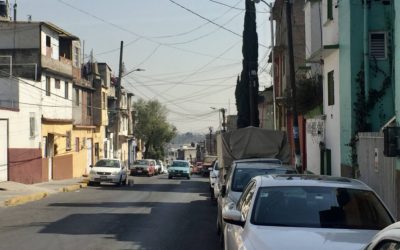 contacto gaslink pedir gas lp - Gas a domicilio un servicio que permanece activo 400x250 - Blog Gaslink 2020 Gas a domicilio, un servicio que permanece activo contacto gaslink pedir gas lp - Gas a domicilio un servicio que permanece activo 400x250 - Blog Gaslink 2020