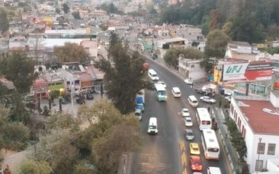 contacto gaslink pedir gas lp - Gaseras de Gas LP en Villa Nicolas Romero compiten 400x250 - Blog Gaslink 2020 Gaseras de Gas LP en Villa Nicolas Romero compiten contacto gaslink pedir gas lp - Gaseras de Gas LP en Villa Nicolas Romero compiten 400x250 - Blog Gaslink 2020