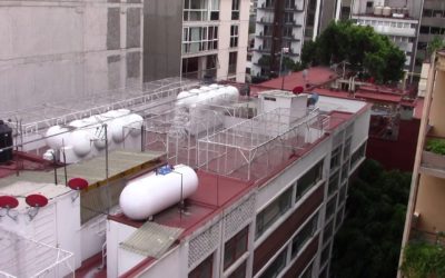 contacto gaslink pedir gas lp - Instalacion de gas estacionario y mantenimiento posterior 400x250 - Blog Gaslink 2020 Instalacion de gas estacionario y mantenimiento posterior contacto gaslink pedir gas lp - Instalacion de gas estacionario y mantenimiento posterior 400x250 - Blog Gaslink 2020