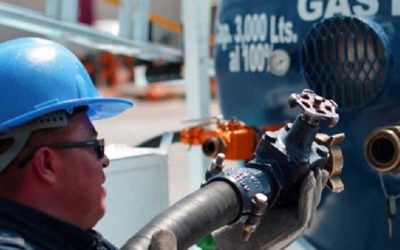 contacto gaslink pedir gas lp - Precio Gas LP agosto 2020 ante competencia no se incrementa 400x250 - Blog Gaslink 2020 Precio Gas LP agosto 2020 ante competencia no se incrementa contacto gaslink pedir gas lp - Precio Gas LP agosto 2020 ante competencia no se incrementa 400x250 - Blog Gaslink 2020