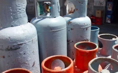 contacto gaslink pedir gas lp - Precio de litro de Gas LP hoy en la segunda mitad del 2020 400x250 - Blog Gaslink 2020 Precio de litro de Gas LP hoy en la segunda mitad del 2020 contacto gaslink pedir gas lp - Precio de litro de Gas LP hoy en la segunda mitad del 2020 400x250 - Blog Gaslink 2020