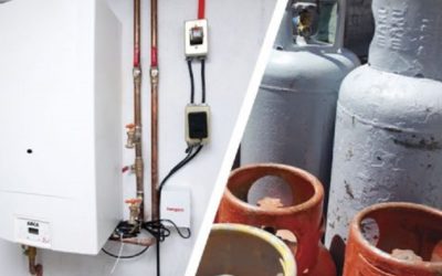 contacto gaslink pedir gas lp - Diferencias entre Gas LP y natural para el uso del hogar 400x250 - Blog Gaslink 2020 Diferencias entre Gas LP y natural para el uso del hogar contacto gaslink pedir gas lp - Diferencias entre Gas LP y natural para el uso del hogar 400x250 - Blog Gaslink 2020