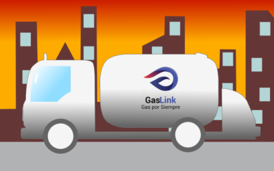 contacto gaslink pedir gas lp - Gas LP a domicilio un servicio completo con GasLink 400x250 - Blog Gaslink 2020 Gas LP a domicilio, un servicio completo con GasLink contacto gaslink pedir gas lp - Gas LP a domicilio un servicio completo con GasLink 400x250 - Blog Gaslink 2020