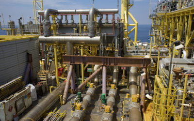 contacto gaslink pedir gas lp - Gas LP precio a nivel mundial es intervenido 400x250 - Blog Gaslink 2020 Gas LP precio a nivel mundial es intervenido contacto gaslink pedir gas lp - Gas LP precio a nivel mundial es intervenido 400x250 - Blog Gaslink 2020