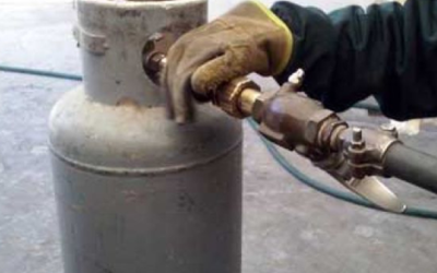 contacto gaslink pedir gas lp - Llenado de tanque de gas a domicilio servicio activo 400x250 - Blog Gaslink 2020 Llenado de tanque de gas a domicilio; servicio activo contacto gaslink pedir gas lp - Llenado de tanque de gas a domicilio servicio activo 400x250 - Blog Gaslink 2020