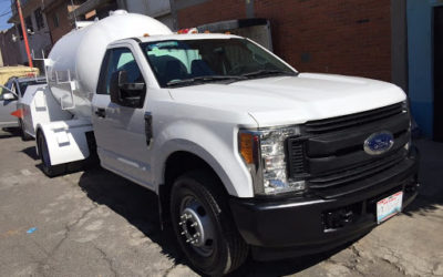 contacto gaslink pedir gas lp - Pipas de gas a domicilio un servicio integral de GasLink 400x250 - Blog Gaslink 2020 Pipas de gas a domicilio, un servicio integral de GasLink contacto gaslink pedir gas lp - Pipas de gas a domicilio un servicio integral de GasLink 400x250 - Blog Gaslink 2020