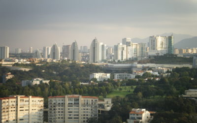 contacto gaslink pedir gas lp - Precio del Gas LP Huixquilucan a n por debajo de los dem s 400x250 - Blog Gaslink 2020 Precio del Gas LP Huixquilucan aún por debajo de los demás contacto gaslink pedir gas lp - Precio del Gas LP Huixquilucan a n por debajo de los dem s 400x250 - Blog Gaslink 2020