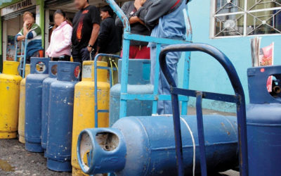 contacto gaslink pedir gas lp - Precio del Gas LP hoy en septiembre del 2020 400x250 - Blog Gaslink 2020 Precio del Gas LP hoy en septiembre del 2020 contacto gaslink pedir gas lp - Precio del Gas LP hoy en septiembre del 2020 400x250 - Blog Gaslink 2020