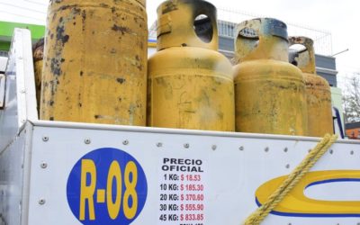 contacto gaslink pedir gas lp - Precio del Gas LP se mantiene por debajo de los 11 pesos con GasLink 400x250 - Blog Gaslink 2020 Precio del Gas LP se mantiene por debajo de los 11 pesos con GasLink contacto gaslink pedir gas lp - Precio del Gas LP se mantiene por debajo de los 11 pesos con GasLink 400x250 - Blog Gaslink 2020