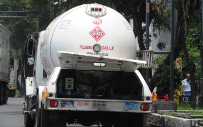 contacto gaslink pedir gas lp - Precio del Gas LP septiembre 2020 con GasLink 400x250 - Blog Gaslink 2020 Precio del gas lp en ciudad de mexico – ventajas del gas lp domestico contacto gaslink pedir gas lp - Precio del Gas LP septiembre 2020 con GasLink 400x250 - Blog Gaslink 2020