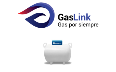 contacto gaslink pedir gas lp - Precio tanque de gas de 120 litros en GasLink 400x250 - Blog Gaslink 2020 Gas lp ventajas y desventajas contacto gaslink pedir gas lp - Precio tanque de gas de 120 litros en GasLink 400x250 - Blog Gaslink 2020