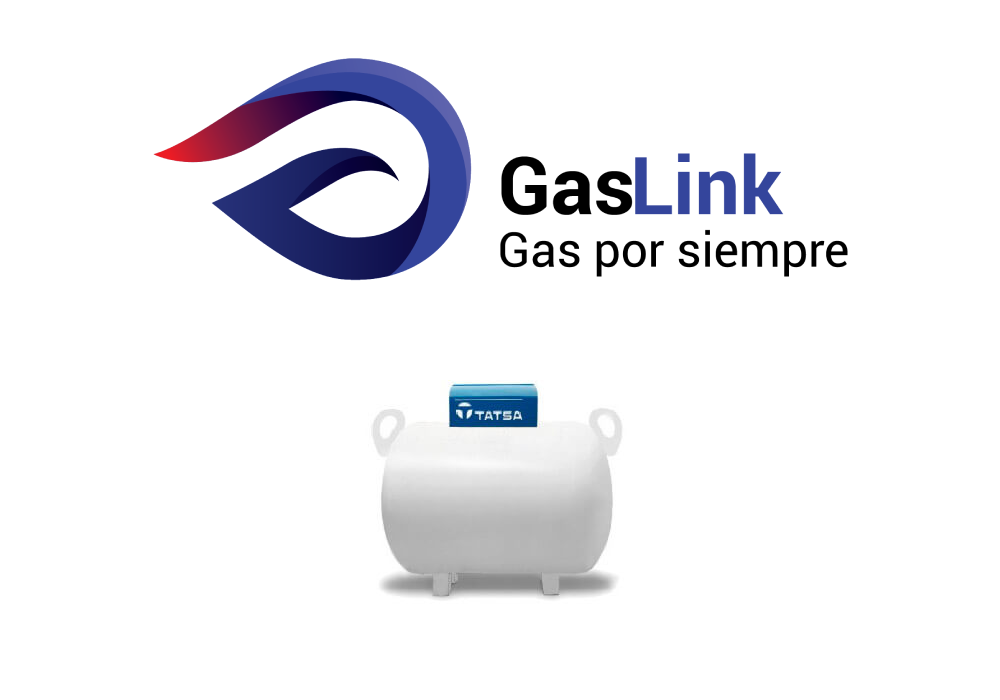 Gas LP para tanques estacionarios  gas lp para tanques estacionarios - Precio tanque de gas de 120 litros en GasLink - Gas LP para tanques estacionarios
