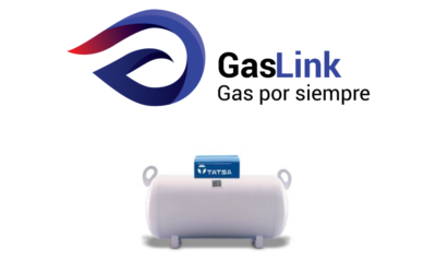 contacto gaslink pedir gas lp - Precio tanque de gas de 180 litros cambio y en paquete 400x250 - Blog Gaslink 2020 Precio tanque de gas de 180 litros cambio y en paquete contacto gaslink pedir gas lp - Precio tanque de gas de 180 litros cambio y en paquete 400x250 - Blog Gaslink 2020