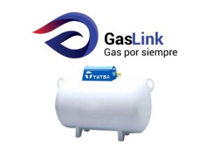 Gas LP qué contiene gas lp qué contiene - Precio tanque de gas de 300 litros en GasLink 300x210 - Gas LP qué contiene