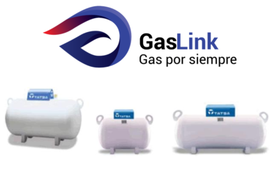 contacto gaslink pedir gas lp - Precio tanque de gas por capacidad y paquete con GasLink 400x250 - Blog Gaslink 2020 Gas LP 30kg contacto gaslink pedir gas lp - Precio tanque de gas por capacidad y paquete con GasLink 400x250 - Blog Gaslink 2020