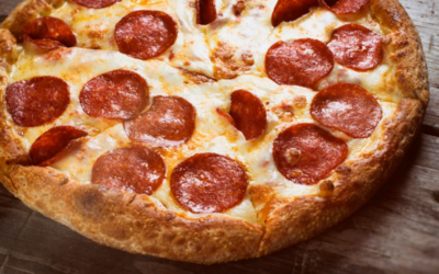 contacto gaslink pedir gas lp - Receta de cocina para la pizza perfecta de las reuniones e1673989340787 400x250 - Blog Gaslink 2020 Receta de cocina para la pizza perfecta de las reuniones contacto gaslink pedir gas lp - Receta de cocina para la pizza perfecta de las reuniones e1673989340787 400x250 - Blog Gaslink 2020