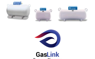 contacto gaslink pedir gas lp - tanque estacionario Tatsa para un servicio permanente 400x250 - Blog Gaslink 2020 Tanque estacionario Tatsa para un servicio permanente contacto gaslink pedir gas lp - tanque estacionario Tatsa para un servicio permanente 400x250 - Blog Gaslink 2020