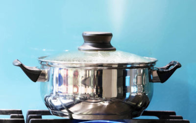 contacto gaslink pedir gas lp - Ahorro de Gas LP en el hogar contribuye a bajar los gastos 400x250 - Blog Gaslink 2020 Ahorro de Gas LP en el hogar contribuye a bajar los gastos contacto gaslink pedir gas lp - Ahorro de Gas LP en el hogar contribuye a bajar los gastos 400x250 - Blog Gaslink 2020