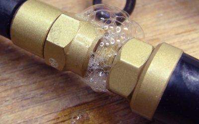 contacto gaslink pedir gas lp - Fugas de gas y precauciones para tener en cuenta 400x250 - Blog Gaslink 2020 Fugas de gas y precauciones para tener en cuenta contacto gaslink pedir gas lp - Fugas de gas y precauciones para tener en cuenta 400x250 - Blog Gaslink 2020