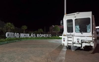 contacto gaslink pedir gas lp - Gas LP Nicolas Romero con el servicio de GasLink 400x250 - Blog Gaslink 2020 Gas LP Nicolas Romero con el servicio de GasLink contacto gaslink pedir gas lp - Gas LP Nicolas Romero con el servicio de GasLink 400x250 - Blog Gaslink 2020