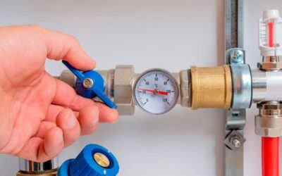 contacto gaslink pedir gas lp - Gas a domicilio Mexico con recomendaciones de uso 400x250 - Blog Gaslink 2020 Gas a domicilio Mexico con recomendaciones de uso contacto gaslink pedir gas lp - Gas a domicilio Mexico con recomendaciones de uso 400x250 - Blog Gaslink 2020