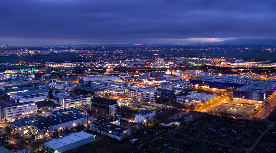 Gaseras en Naucalpan y el servicio superior de GasLink