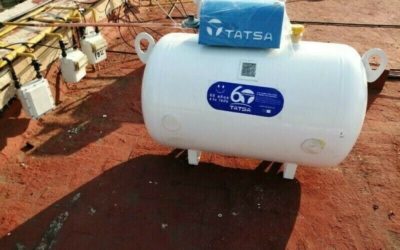 contacto gaslink pedir gas lp - Instalacion de tanque estacionario de Gas LP con GasLink 400x250 - Blog Gaslink 2020 Instalacion de tanque estacionario de Gas LP con GasLink contacto gaslink pedir gas lp - Instalacion de tanque estacionario de Gas LP con GasLink 400x250 - Blog Gaslink 2020