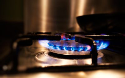 contacto gaslink pedir gas lp - Medio ambiente no es lastimado con el consumo de Gas LP 400x250 - Blog Gaslink 2020 Medio ambiente no es lastimado con el consumo de Gas LP contacto gaslink pedir gas lp - Medio ambiente no es lastimado con el consumo de Gas LP 400x250 - Blog Gaslink 2020