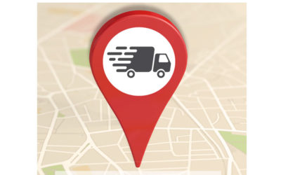 contacto gaslink pedir gas lp - Pedir Gas LP a domicilio desde una aplicaci n 400x250 - Blog Gaslink 2020 Pedir Gas LP a domicilio desde una aplicación contacto gaslink pedir gas lp - Pedir Gas LP a domicilio desde una aplicaci n 400x250 - Blog Gaslink 2020