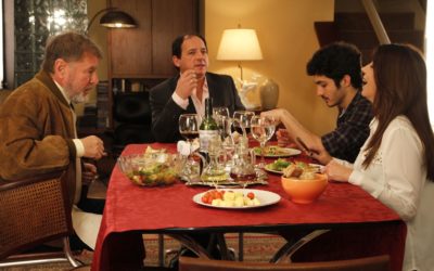 contacto gaslink pedir gas lp - Recarga de Gas LP con GasLink llega hasta tu hogar 400x250 - Blog Gaslink 2020 Recarga de Gas LP con GasLink llega hasta tu hogar contacto gaslink pedir gas lp - Recarga de Gas LP con GasLink llega hasta tu hogar 400x250 - Blog Gaslink 2020