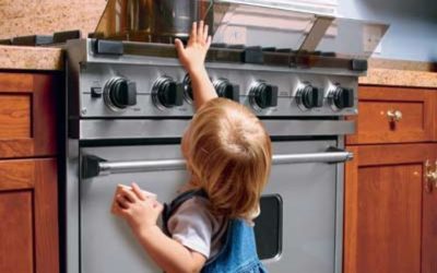 contacto gaslink pedir gas lp - Seguridad en el hogar y dentro de la cocina 400x250 - Blog Gaslink 2020 Seguridad en el hogar y dentro de la cocina contacto gaslink pedir gas lp - Seguridad en el hogar y dentro de la cocina 400x250 - Blog Gaslink 2020