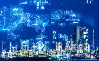 contacto gaslink pedir gas lp - Tecnologia Gas LP trabajando entre los negocios de empresa a empresa 400x250 - Blog Gaslink 2020 Tecnologia Gas LP trabajando entre los negocios de empresa a empresa contacto gaslink pedir gas lp - Tecnologia Gas LP trabajando entre los negocios de empresa a empresa 400x250 - Blog Gaslink 2020