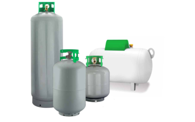 Gas Lp a domicilio en San Luis Potosi contacto gaslink pedir gas lp Blog Gaslink 2020 Tipos de tanques de Gas LP para diversos usos 400x250