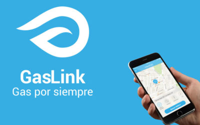 contacto gaslink pedir gas lp - Uber de Gas LP con GasLink es un servicio integral 400x250 - Blog Gaslink 2020 Uber de Gas LP con GasLink es un servicio integral contacto gaslink pedir gas lp - Uber de Gas LP con GasLink es un servicio integral 400x250 - Blog Gaslink 2020