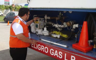 contacto gaslink pedir gas lp - Precio Gas LP noviembre 2020 en GasLink y las gaseras 400x250 - Blog Gaslink 2020 Precio Gas LP noviembre 2020 en GasLink y las gaseras contacto gaslink pedir gas lp - Precio Gas LP noviembre 2020 en GasLink y las gaseras 400x250 - Blog Gaslink 2020