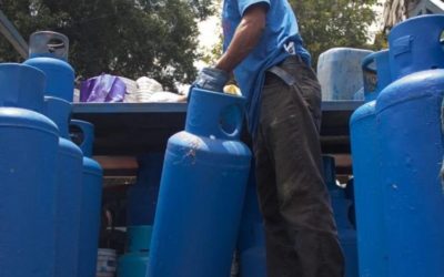 contacto gaslink pedir gas lp - Precio del Gas LP febrero del 2021 con GasLink es el m s bajo 400x250 - Blog Gaslink 2020 Precio del Gas LP febrero del 2021 con GasLink es el más bajo contacto gaslink pedir gas lp - Precio del Gas LP febrero del 2021 con GasLink es el m s bajo 400x250 - Blog Gaslink 2020