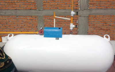 contacto gaslink pedir gas lp - unnamed 400x250 - Blog Gaslink 2020 Suministro de Gas LP para restaurantes San Luis Potosí contacto gaslink pedir gas lp - unnamed 400x250 - Blog Gaslink 2020